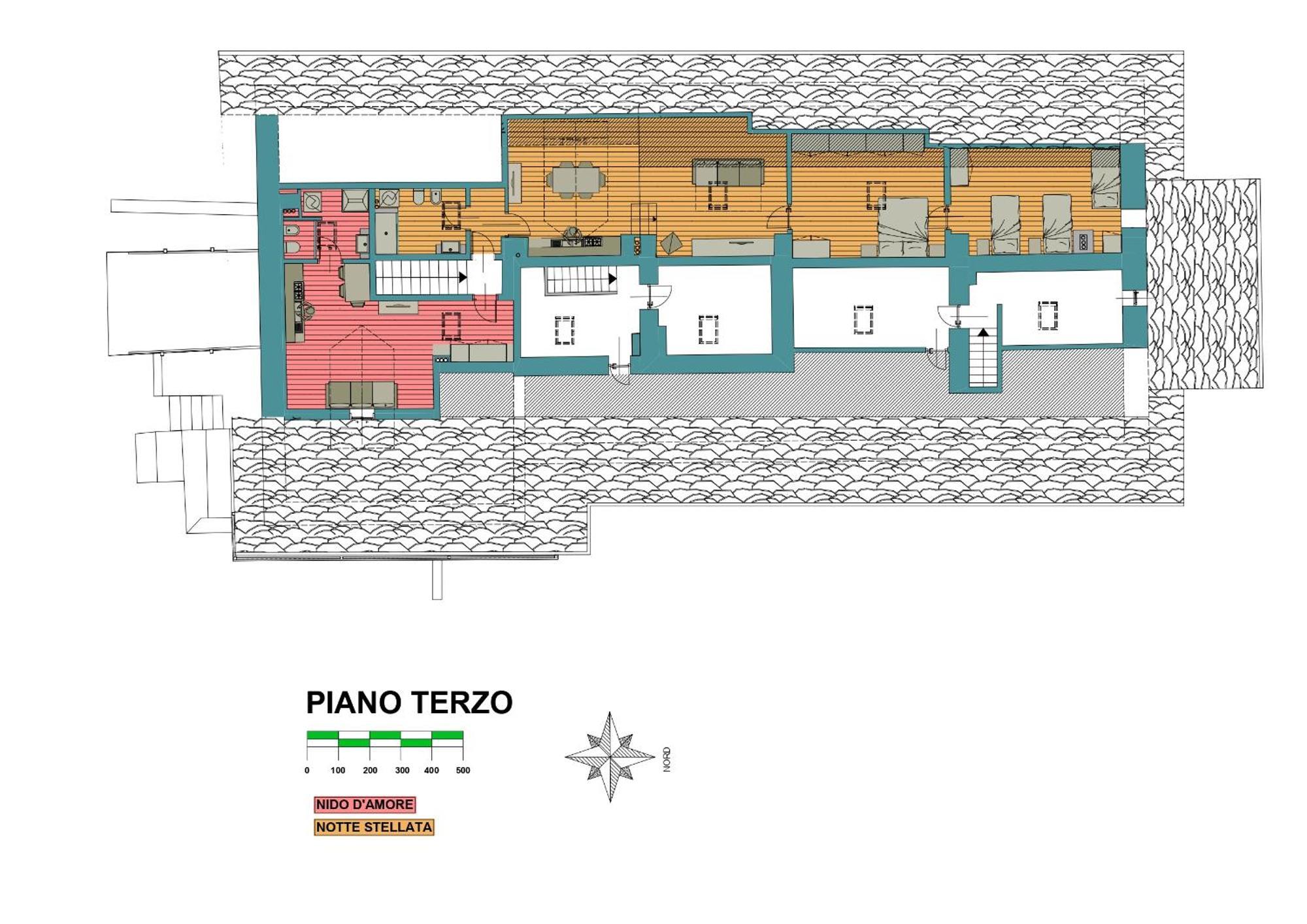Maison Marcoz - Appartamenti Vacanze Etroubles Zewnętrze zdjęcie